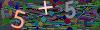 captcha-1784254919
