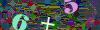 captcha-1784254921