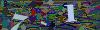 captcha-1784254930