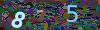 captcha-1784254931