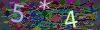 captcha-1784254935