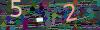 captcha-1784254938