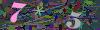 captcha-1784254941