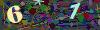 captcha-1784254942
