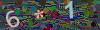 captcha-1784254945