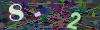 captcha-1784254968