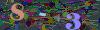 captcha-1784254976