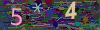 captcha-1784255004
