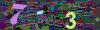 captcha-1784255012