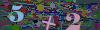 captcha-1784255018