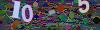 captcha-1784255019