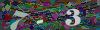 captcha-1784255020