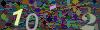 captcha-1784255021