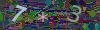 captcha-1784255022