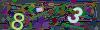 captcha-1784255023
