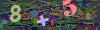 captcha-1784255024