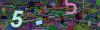 captcha-1784255027