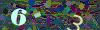 captcha-1784255028