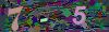 captcha-1784255032