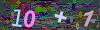 captcha-1784255033