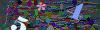 captcha-1784255038