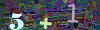 captcha-1784255054