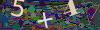 captcha-1784255067