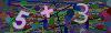 captcha-1784255174