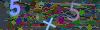 captcha-1784255178