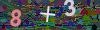 captcha-1784255179