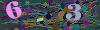captcha-1784255187