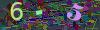 captcha-1784255191