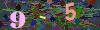 captcha-1784255193