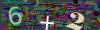 captcha-1784255195