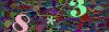 captcha-1784255198