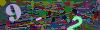captcha-1784255199