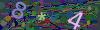 captcha-1784255200