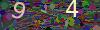captcha-1784255201