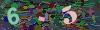 captcha-1784255217