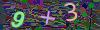 captcha-1784255218
