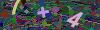 captcha-1784255227