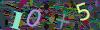 captcha-1784255229