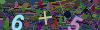 captcha-1784255234