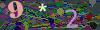 captcha-1784255240