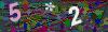 captcha-1784255255