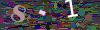 captcha-1784255256