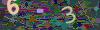 captcha-1784255260