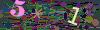 captcha-1784255262