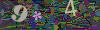 captcha-1784255267