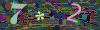 captcha-1784255268